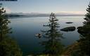 ./images/quadra/bluff/20180316/bluff20180316_103959M.jpg
