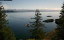 ./images/quadra/bluff/20180316/bluff20180316_104459M.jpg