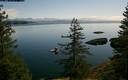 ./images/quadra/bluff/20180316/bluff20180316_105000M.jpg