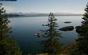 ./images/quadra/bluff/20180316/bluff20180316_105459M.jpg
