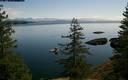 ./images/quadra/bluff/20180316/bluff20180316_105959M.jpg