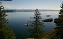 ./images/quadra/bluff/20180316/bluff20180316_110459M.jpg