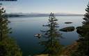./images/quadra/bluff/20180316/bluff20180316_111500M.jpg