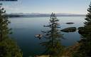./images/quadra/bluff/20180316/bluff20180316_112000M.jpg