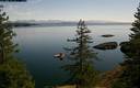 ./images/quadra/bluff/20180316/bluff20180316_112500M.jpg