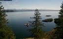 ./images/quadra/bluff/20180316/bluff20180316_112959M.jpg