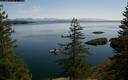./images/quadra/bluff/20180316/bluff20180316_113500M.jpg