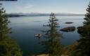 ./images/quadra/bluff/20180316/bluff20180316_113959M.jpg