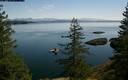 ./images/quadra/bluff/20180316/bluff20180316_114459M.jpg