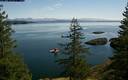 ./images/quadra/bluff/20180316/bluff20180316_115000M.jpg