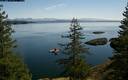 ./images/quadra/bluff/20180316/bluff20180316_115500M.jpg