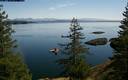 ./images/quadra/bluff/20180316/bluff20180316_120000M.jpg