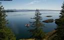 ./images/quadra/bluff/20180316/bluff20180316_120500M.jpg