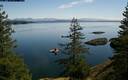 ./images/quadra/bluff/20180316/bluff20180316_120959M.jpg