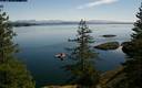 ./images/quadra/bluff/20180316/bluff20180316_121959M.jpg
