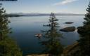 ./images/quadra/bluff/20180316/bluff20180316_122500M.jpg