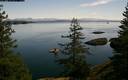 ./images/quadra/bluff/20180316/bluff20180316_123000M.jpg