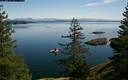 ./images/quadra/bluff/20180316/bluff20180316_123500M.jpg