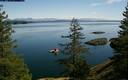 ./images/quadra/bluff/20180316/bluff20180316_123959M.jpg