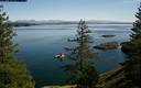 ./images/quadra/bluff/20180316/bluff20180316_124459M.jpg