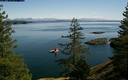 ./images/quadra/bluff/20180316/bluff20180316_125000M.jpg