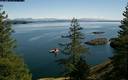 ./images/quadra/bluff/20180316/bluff20180316_125459M.jpg