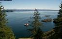 ./images/quadra/bluff/20180316/bluff20180316_125959M.jpg