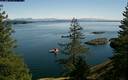 ./images/quadra/bluff/20180316/bluff20180316_130459M.jpg