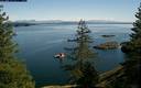 ./images/quadra/bluff/20180316/bluff20180316_130959M.jpg