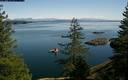./images/quadra/bluff/20180316/bluff20180316_131459M.jpg