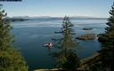 ./images/quadra/bluff/20180316/bluff20180316_131959M.jpg