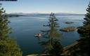 ./images/quadra/bluff/20180316/bluff20180316_132459M.jpg
