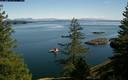 ./images/quadra/bluff/20180316/bluff20180316_132959M.jpg