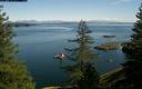 ./images/quadra/bluff/20180316/bluff20180316_133959M.jpg