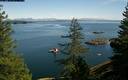 ./images/quadra/bluff/20180316/bluff20180316_134459M.jpg
