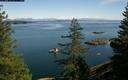 ./images/quadra/bluff/20180316/bluff20180316_134959M.jpg