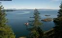 ./images/quadra/bluff/20180316/bluff20180316_135459M.jpg