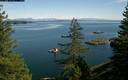 ./images/quadra/bluff/20180316/bluff20180316_135959M.jpg