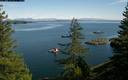 ./images/quadra/bluff/20180316/bluff20180316_140500M.jpg