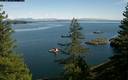 ./images/quadra/bluff/20180316/bluff20180316_140959M.jpg