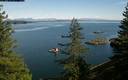 ./images/quadra/bluff/20180316/bluff20180316_141500M.jpg