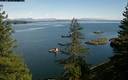 ./images/quadra/bluff/20180316/bluff20180316_141959M.jpg