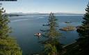 ./images/quadra/bluff/20180316/bluff20180316_142500M.jpg