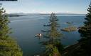 ./images/quadra/bluff/20180316/bluff20180316_143000M.jpg