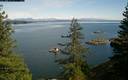 ./images/quadra/bluff/20180316/bluff20180316_143959M.jpg