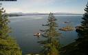 ./images/quadra/bluff/20180316/bluff20180316_144500M.jpg