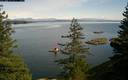./images/quadra/bluff/20180316/bluff20180316_144959M.jpg