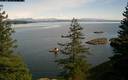 ./images/quadra/bluff/20180316/bluff20180316_145459M.jpg