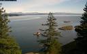 ./images/quadra/bluff/20180316/bluff20180316_145959M.jpg