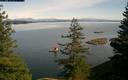 ./images/quadra/bluff/20180316/bluff20180316_150459M.jpg